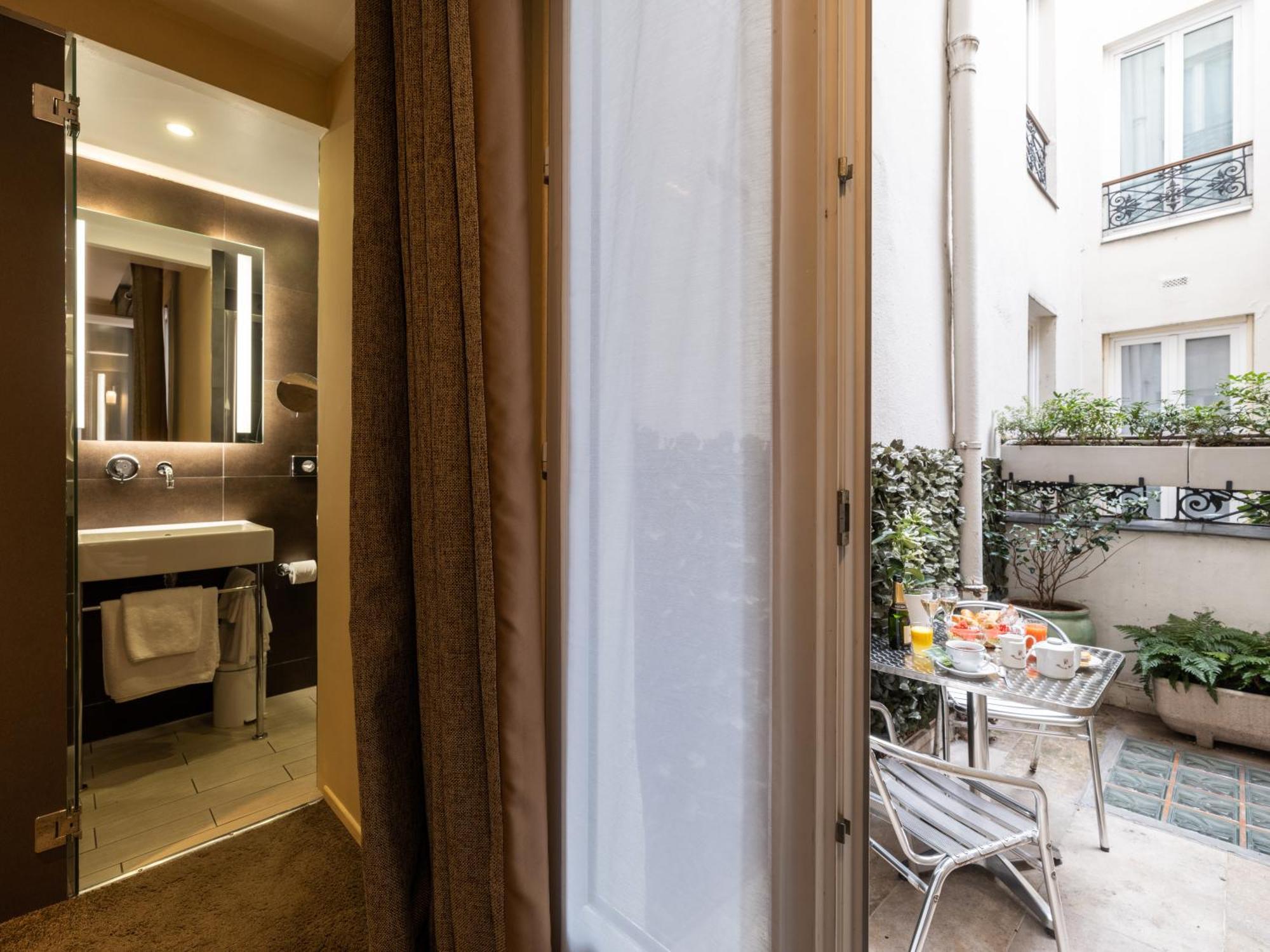 Design Executive Room,1526568229:JPEG